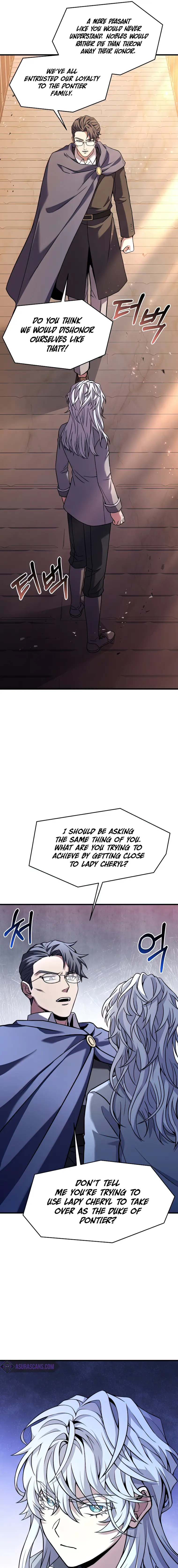 Page 15 of Chapter 68