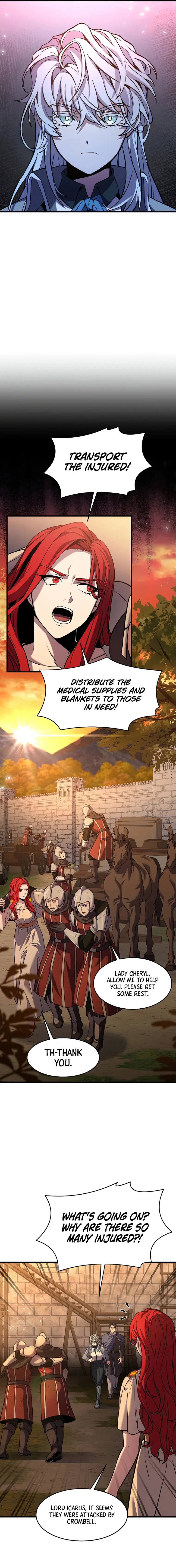 Page 17 of Chapter 68