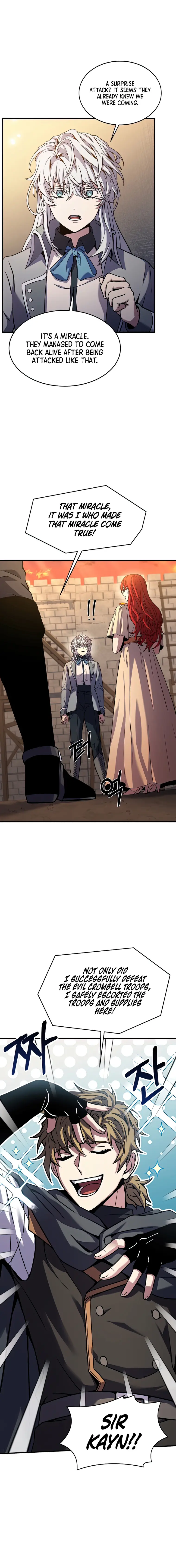 Page 18 of Chapter 68