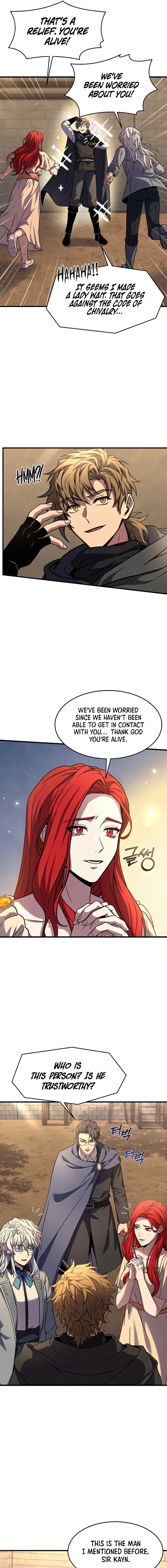 Page 19 of Chapter 68