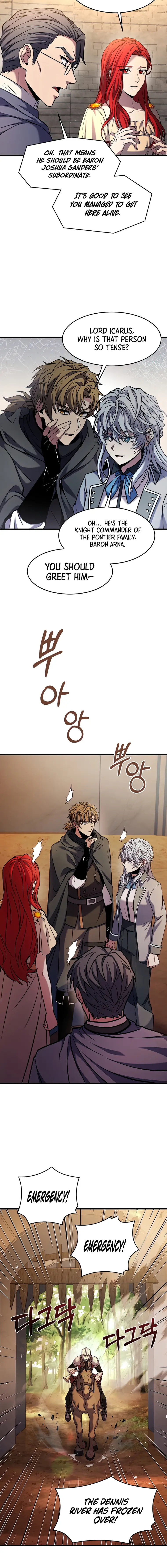 Page 20 of Chapter 68