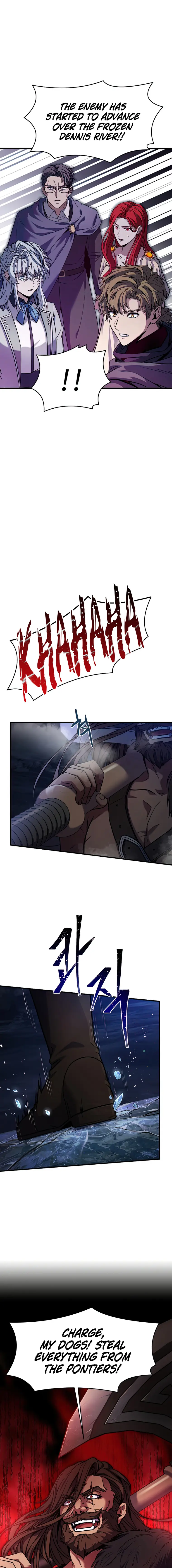 Page 21 of Chapter 68