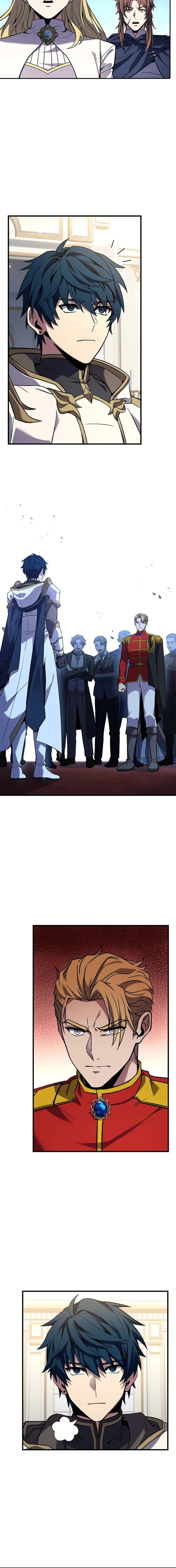 Page 2 of Chapter 70