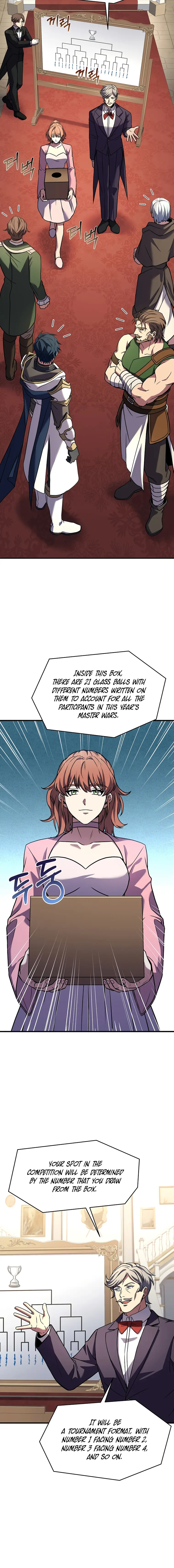 Page 4 of Chapter 70