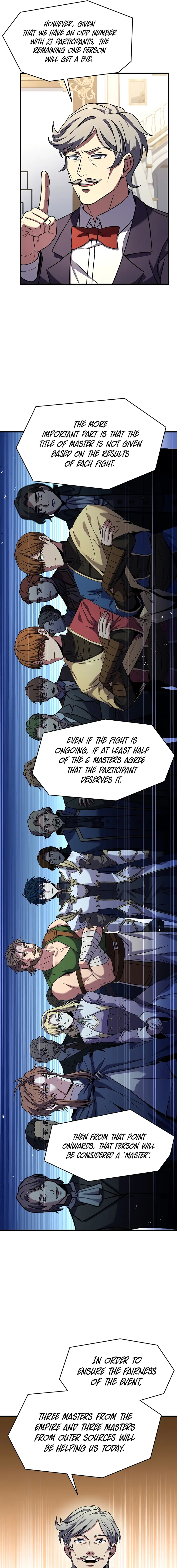 Page 5 of Chapter 70