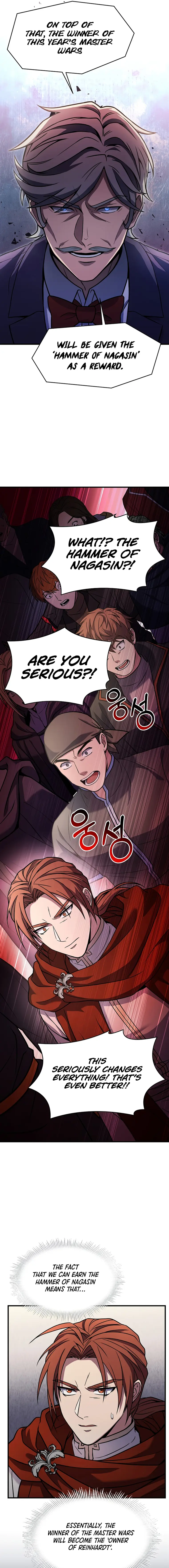 Page 7 of Chapter 70