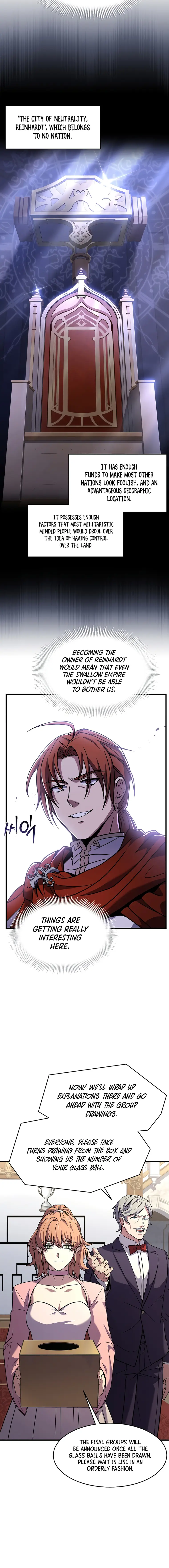 Page 8 of Chapter 70