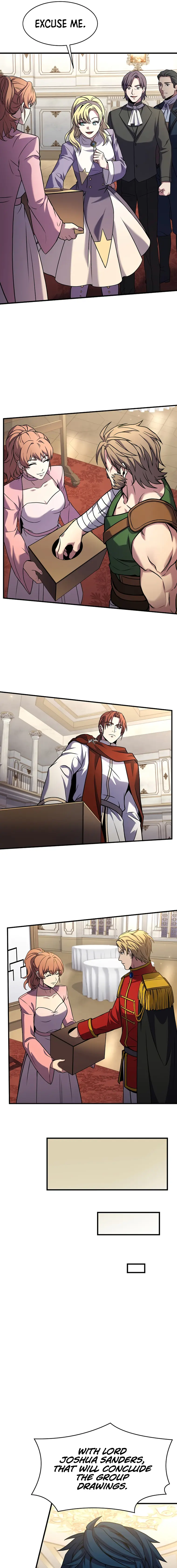 Page 9 of Chapter 70