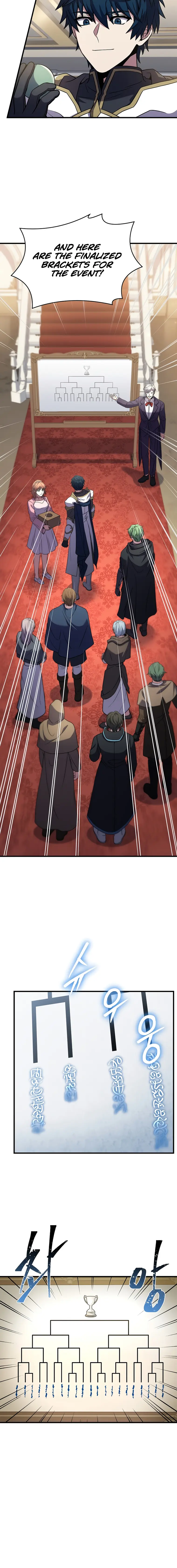 Page 10 of Chapter 70
