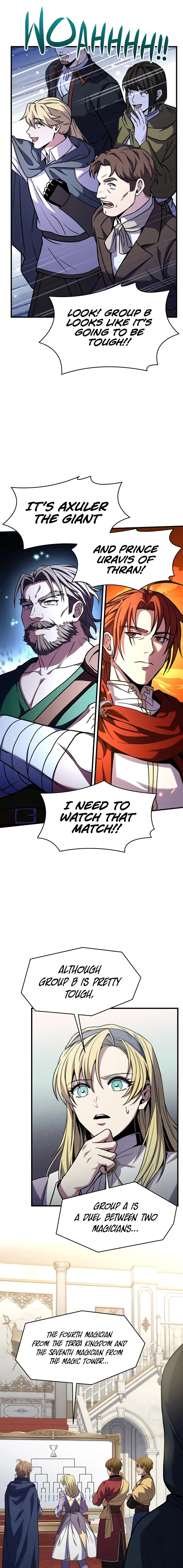 Page 11 of Chapter 70