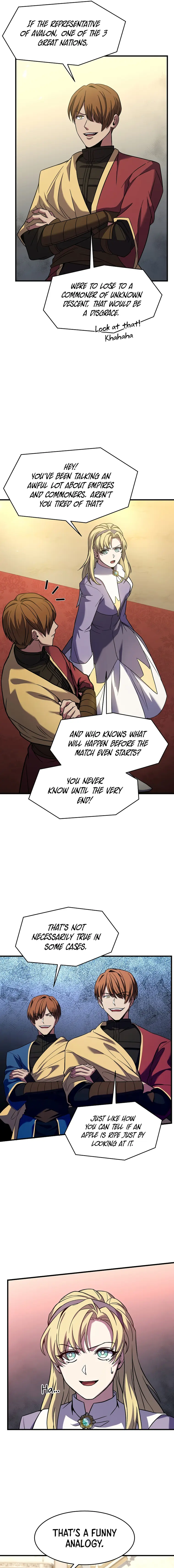 Page 13 of Chapter 70