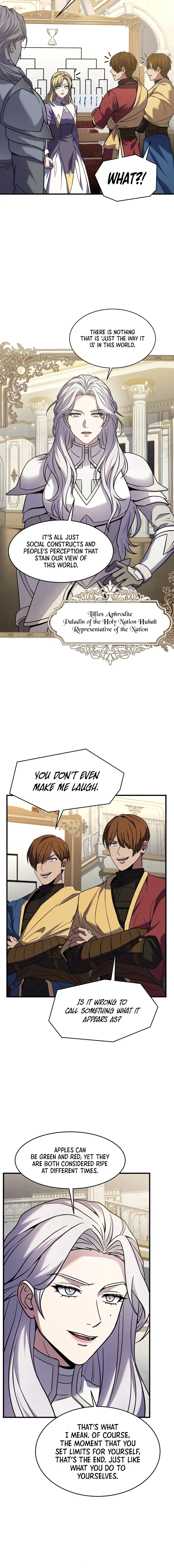 Page 14 of Chapter 70