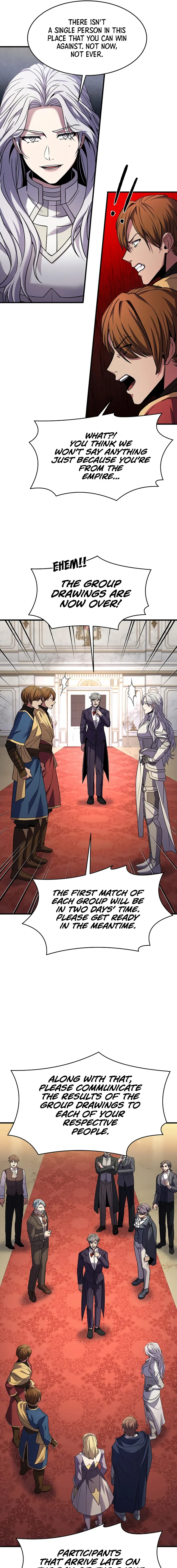 Page 15 of Chapter 70