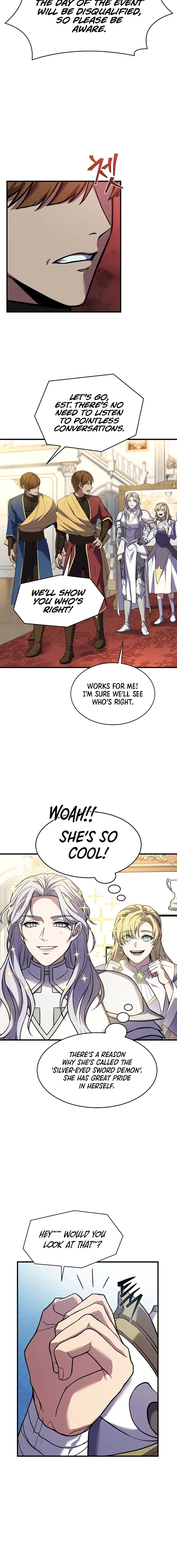 Page 16 of Chapter 70