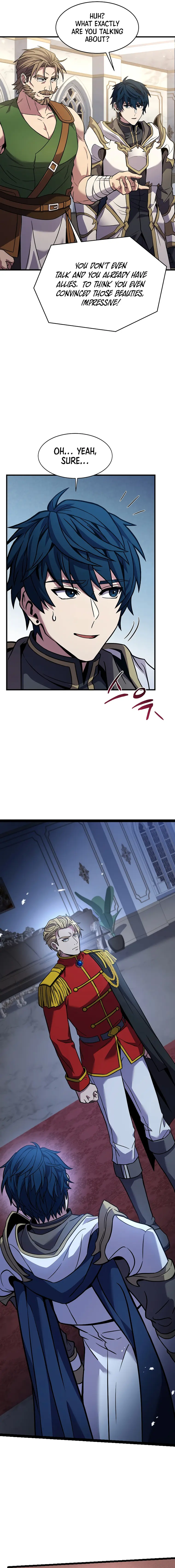 Page 17 of Chapter 70