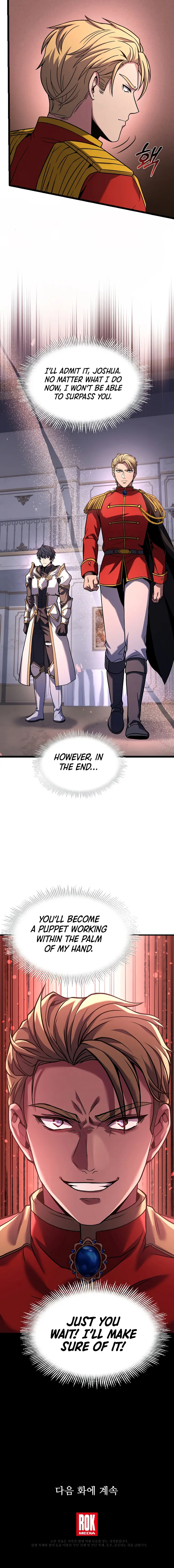 Page 18 of Chapter 70