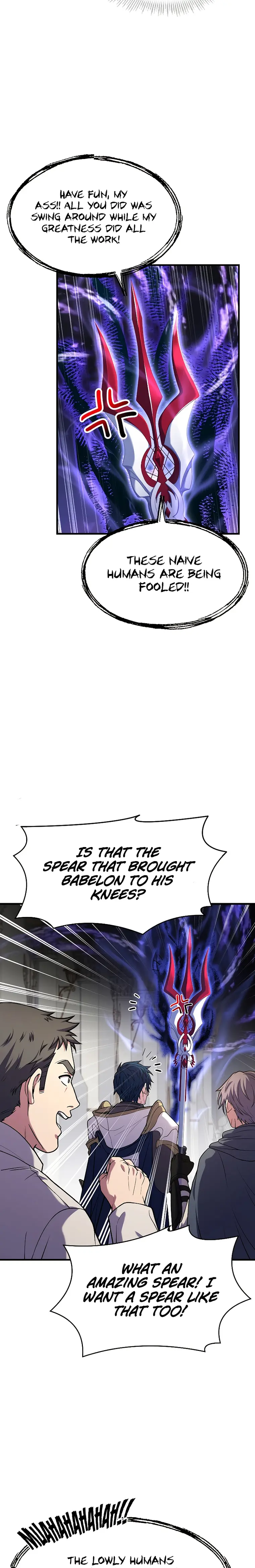 Page 2 of Chapter 72