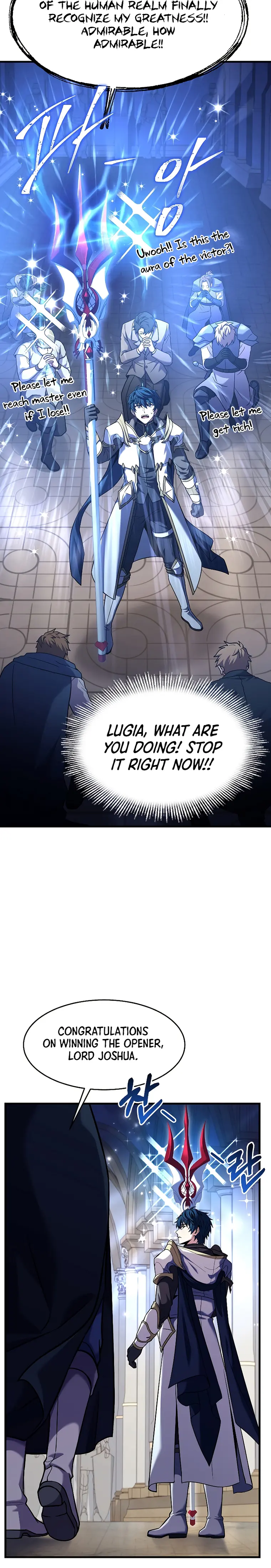 Page 3 of Chapter 72