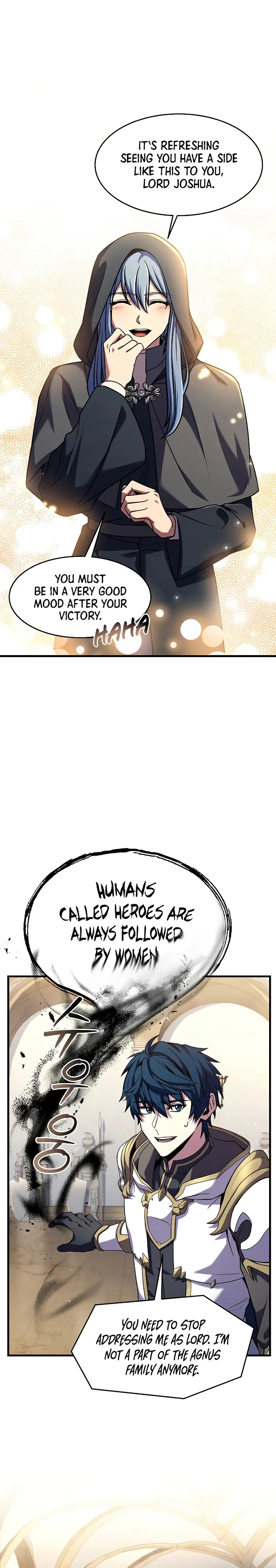 Page 4 of Chapter 72