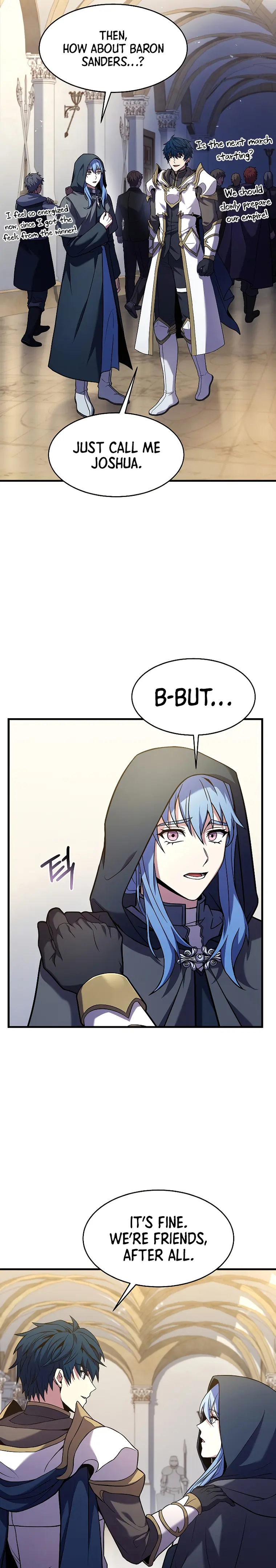 Page 5 of Chapter 72