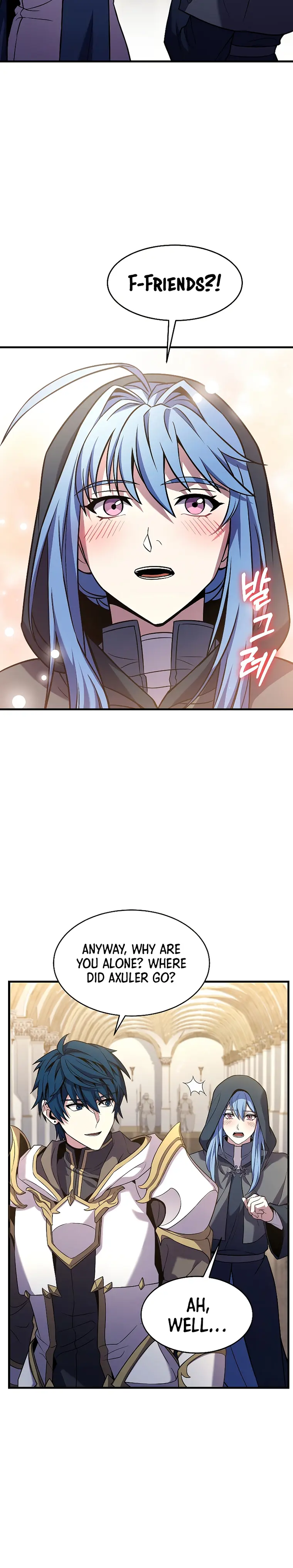 Page 6 of Chapter 72