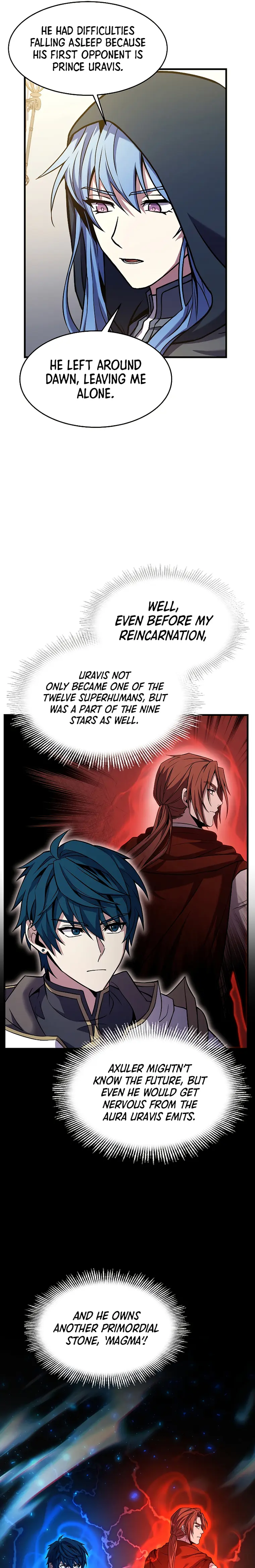 Page 7 of Chapter 72