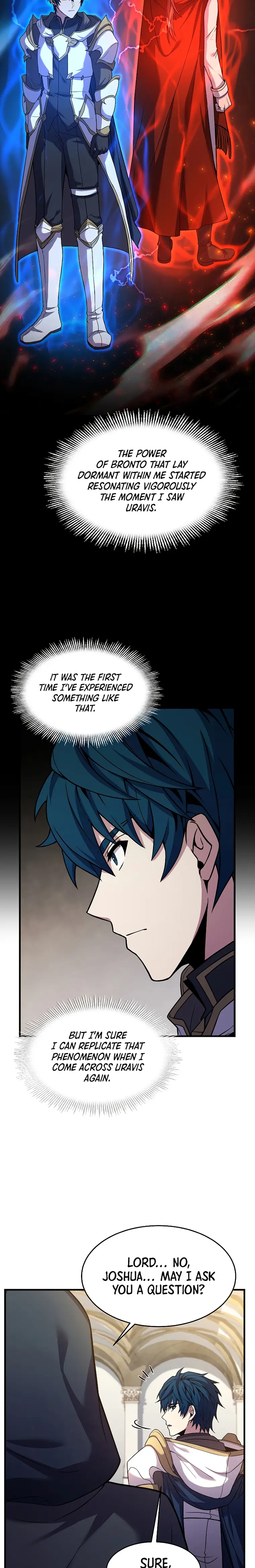 Page 8 of Chapter 72