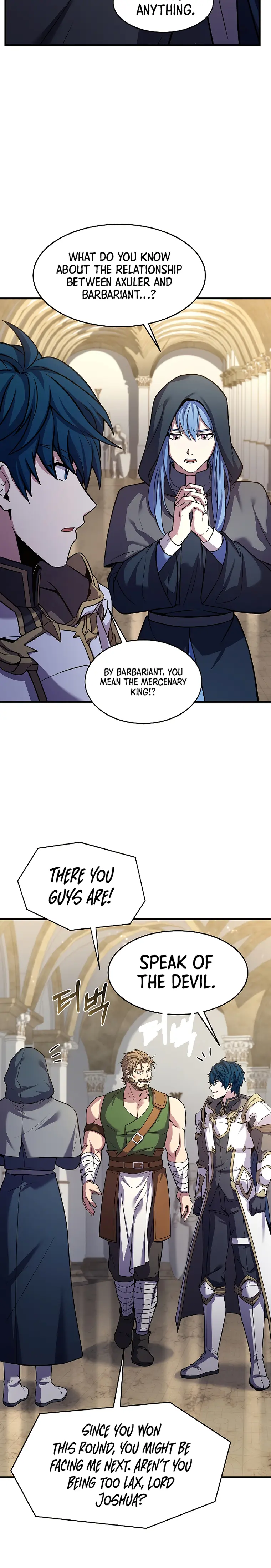 Page 9 of Chapter 72