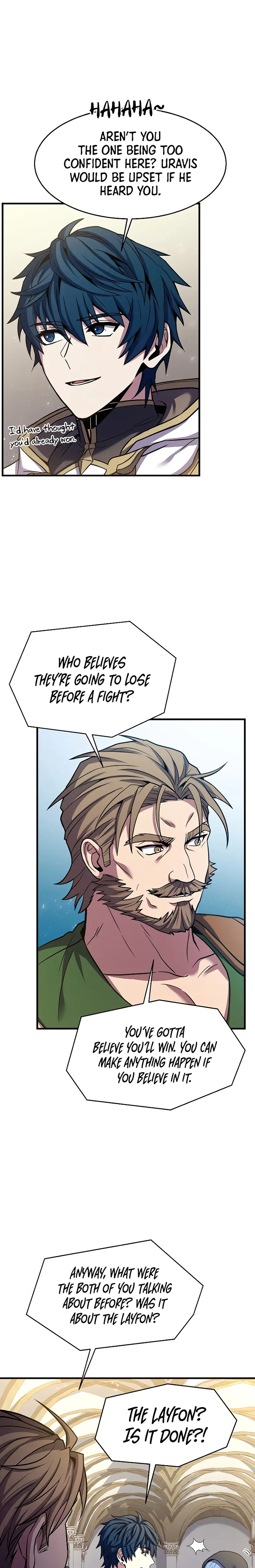 Page 10 of Chapter 72