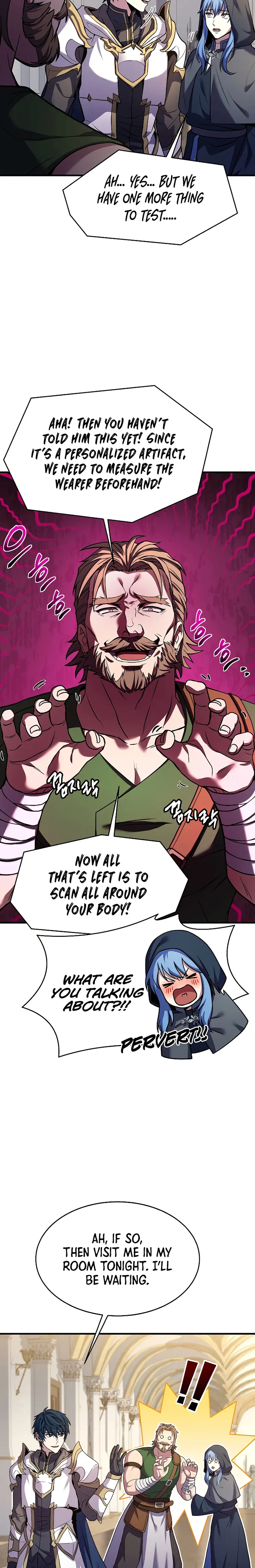 Page 11 of Chapter 72