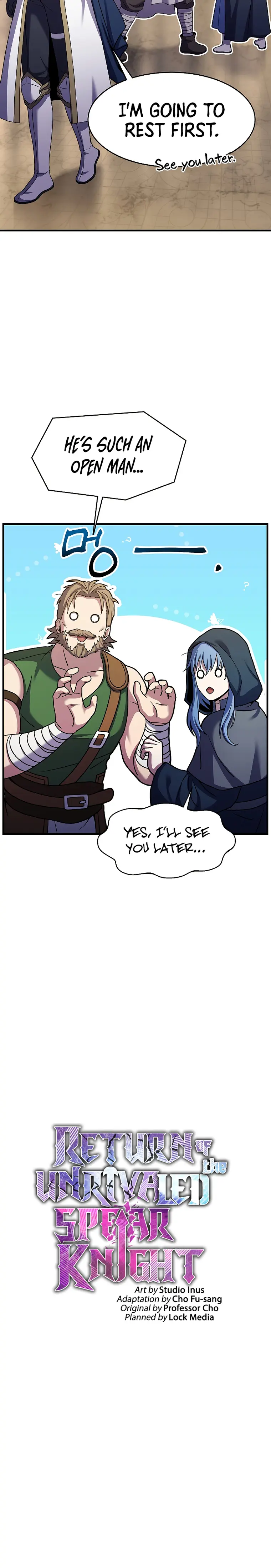Page 12 of Chapter 72