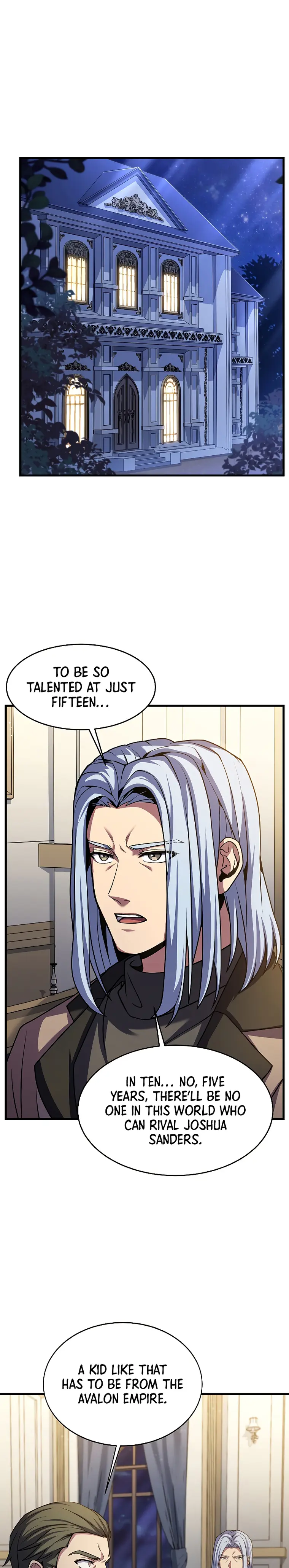 Page 13 of Chapter 72