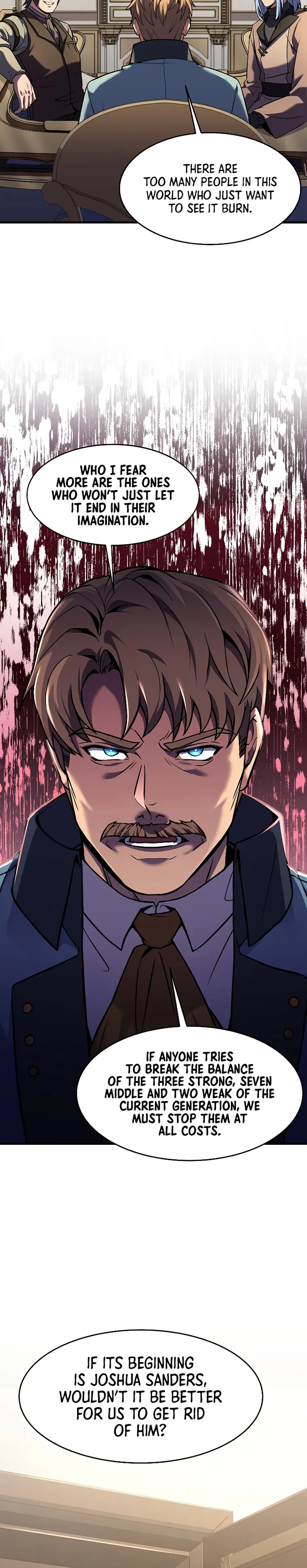 Page 15 of Chapter 72