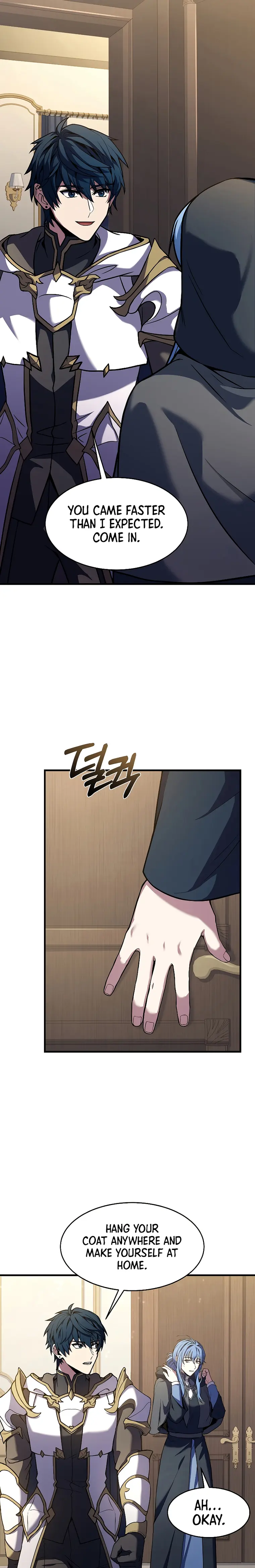 Page 16 of Chapter 72