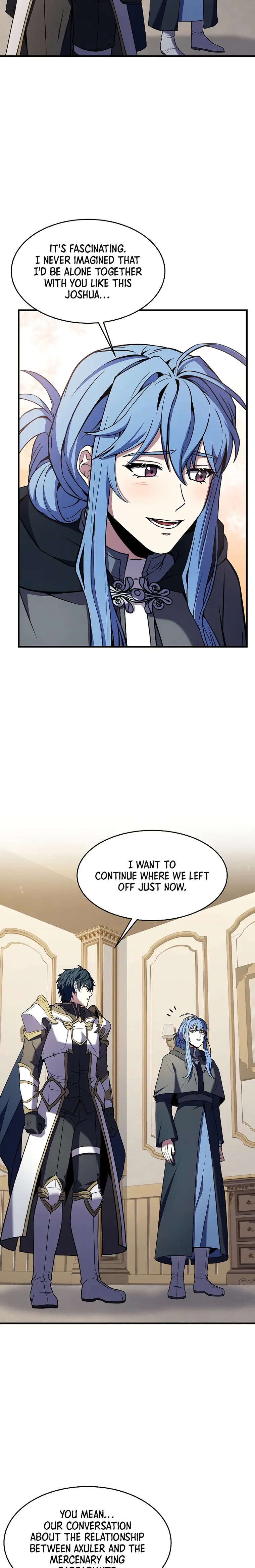 Page 17 of Chapter 72
