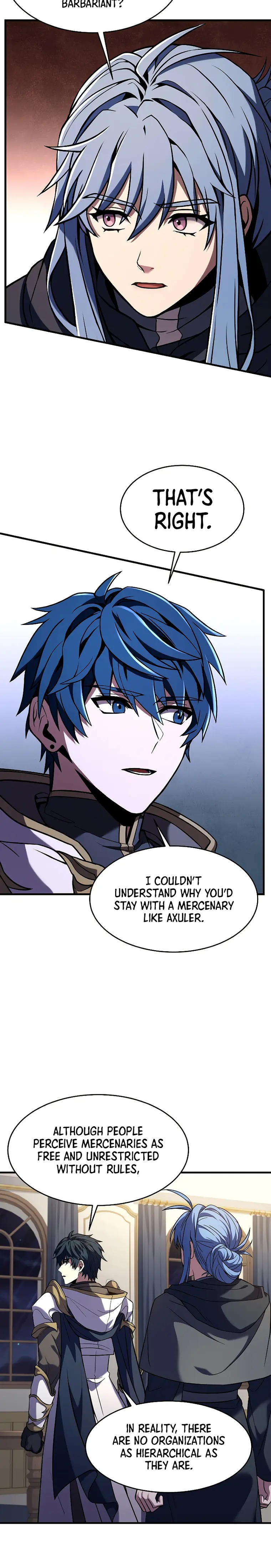 Page 18 of Chapter 72