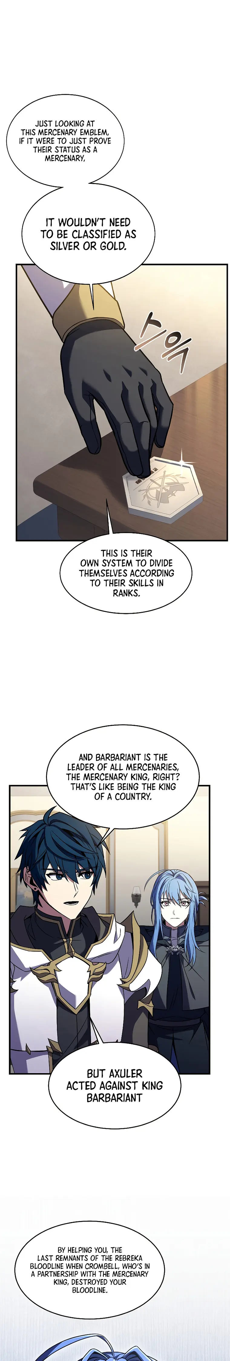 Page 19 of Chapter 72