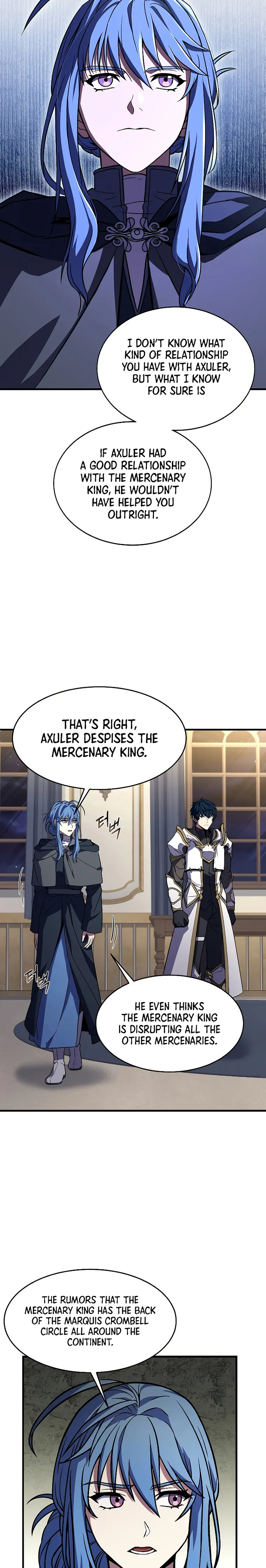 Page 20 of Chapter 72