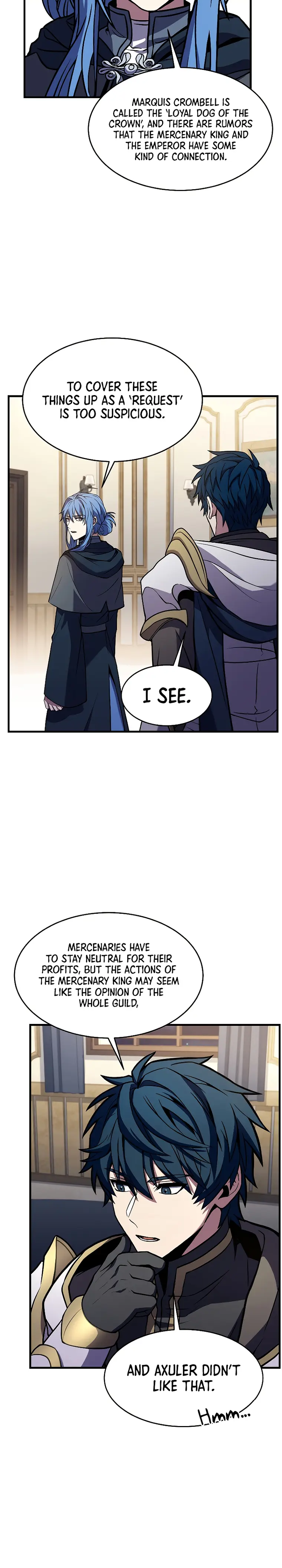 Page 21 of Chapter 72