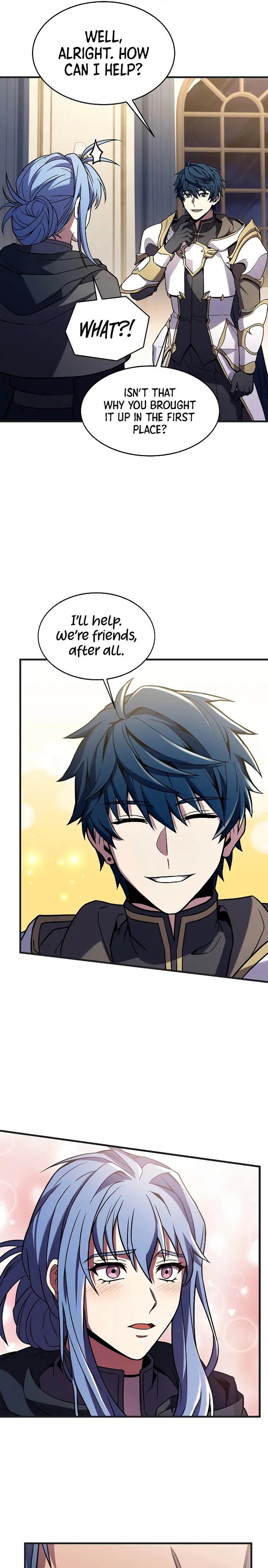 Page 22 of Chapter 72