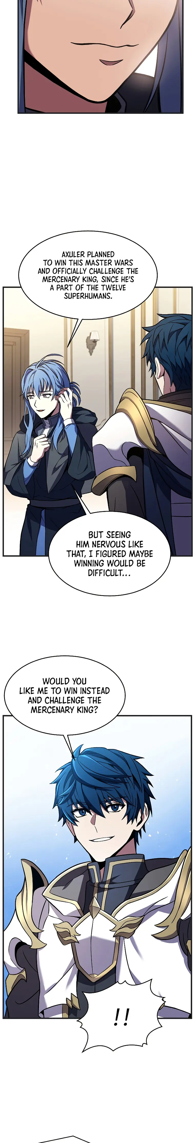Page 23 of Chapter 72
