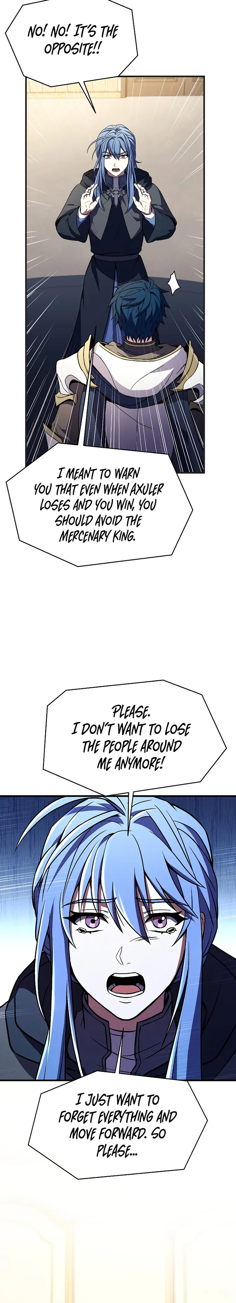 Page 24 of Chapter 72