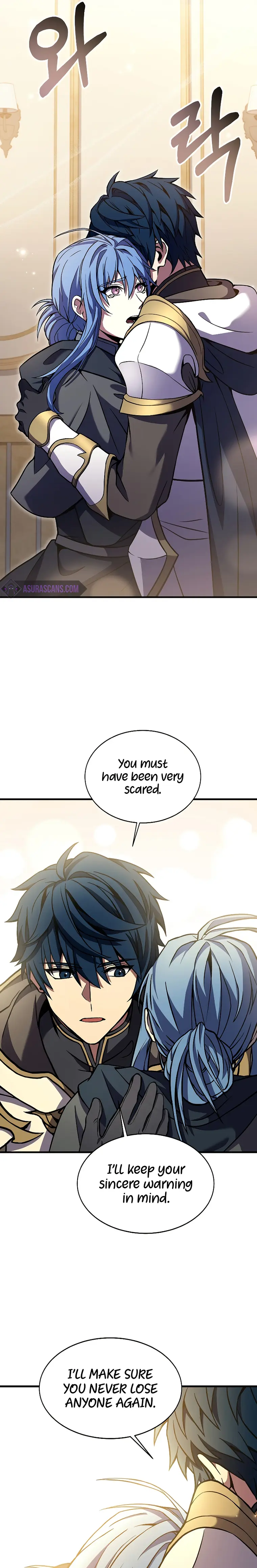 Page 25 of Chapter 72