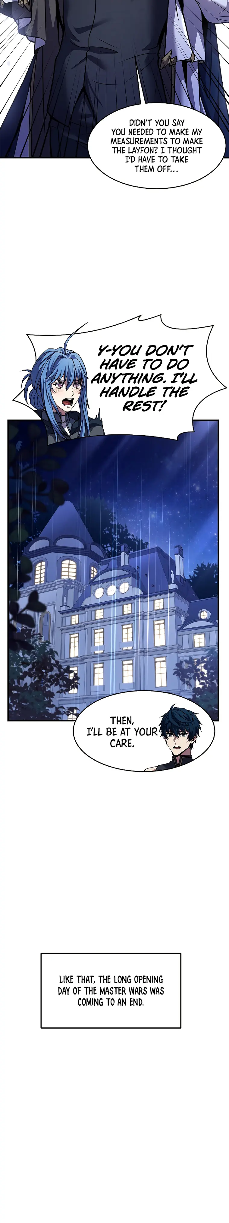 Page 29 of Chapter 72