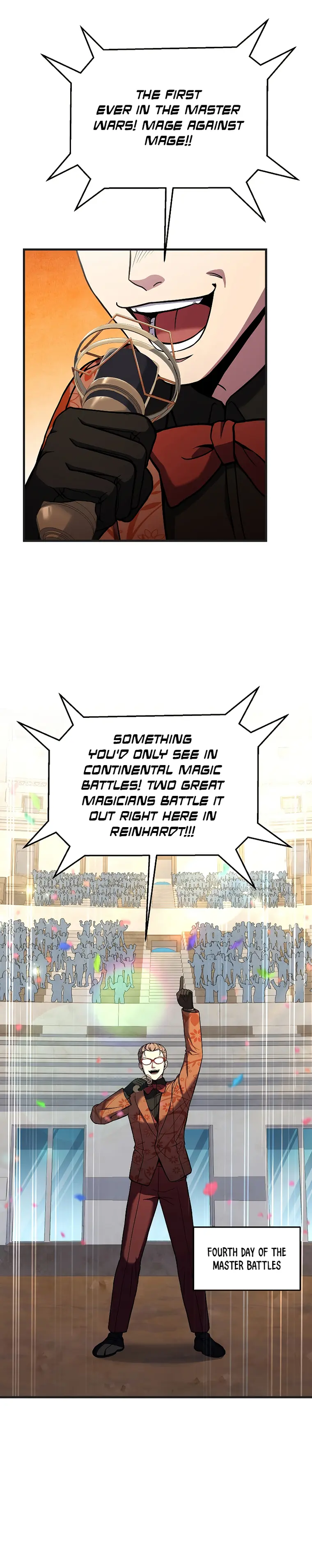 Page 30 of Chapter 72