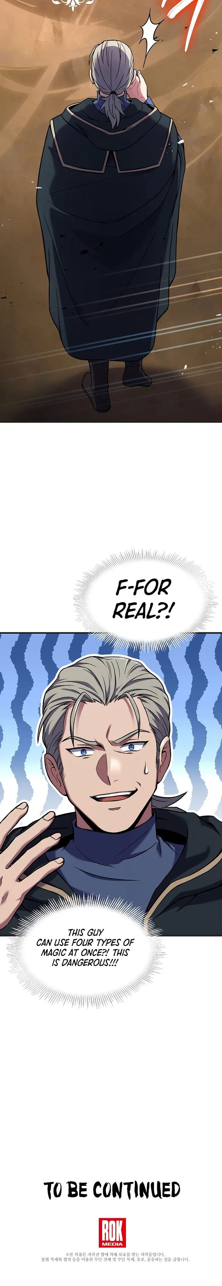 Page 33 of Chapter 72