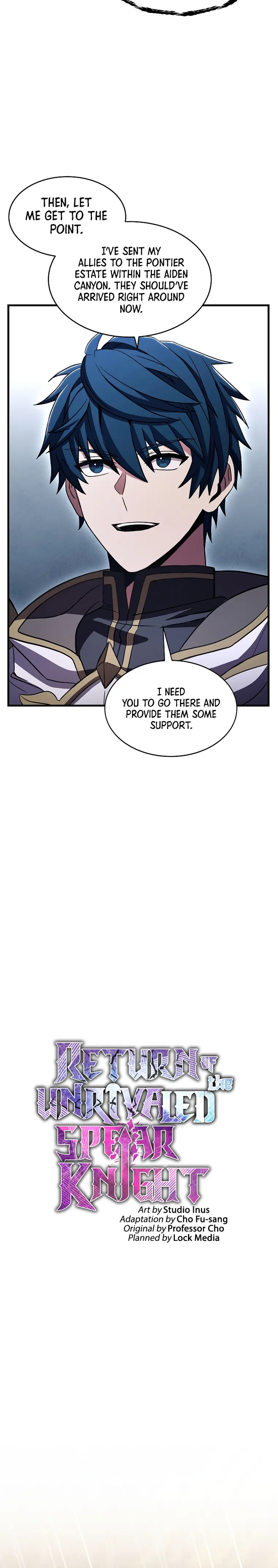 Page 3 of Chapter 73
