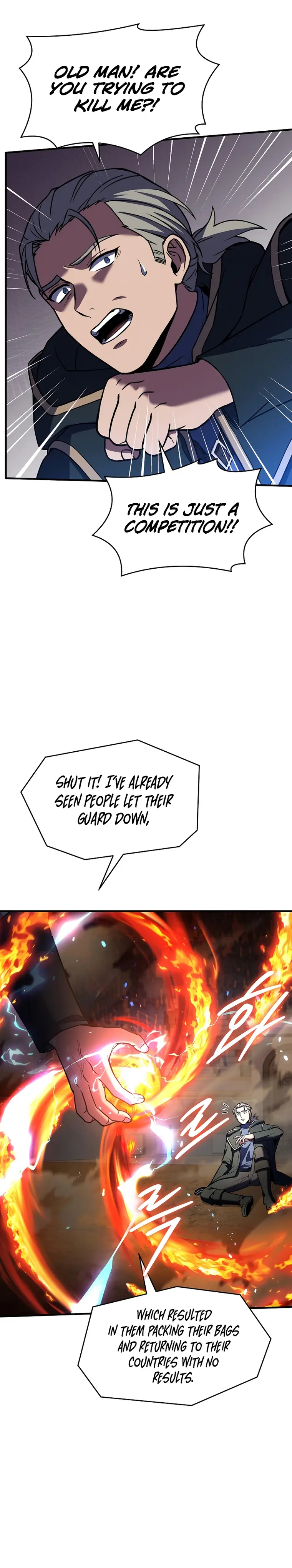 Page 6 of Chapter 73