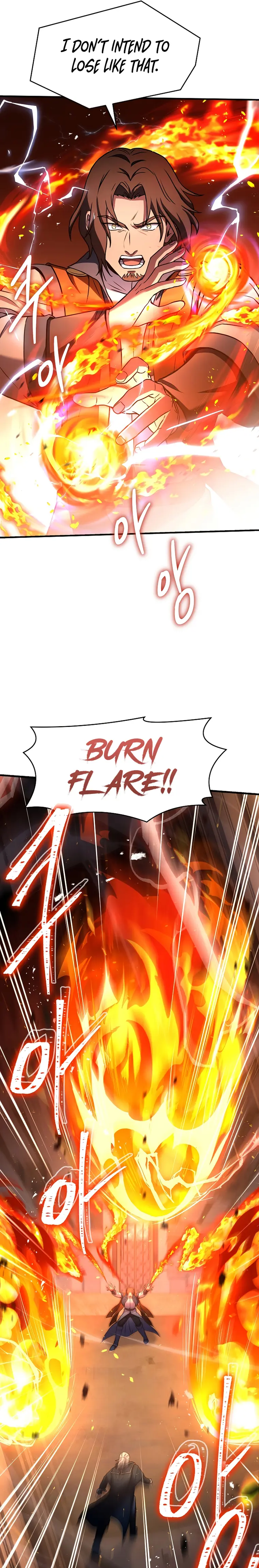 Page 7 of Chapter 73