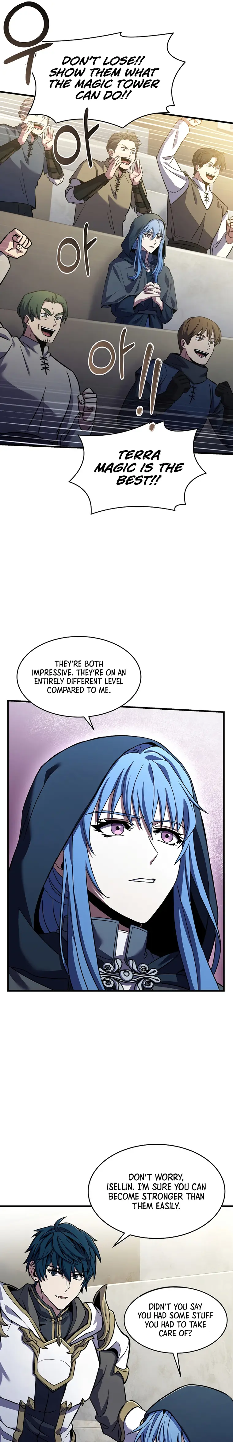 Page 10 of Chapter 73